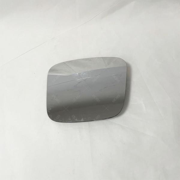 Citroen Auto Side Mirror Glass For Nemo Peugeot Bipper Tepee 2008 8151QW 8151QV