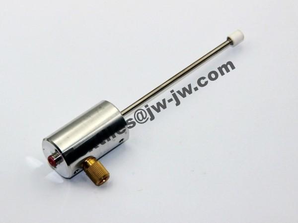 Main Nozzle Picanol Airjet Loom Spare Parts JW-B0202