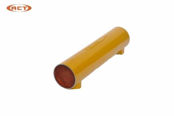 4W6047 7C0145 Oil Cooler Assembly For  3406 Standard Size Carton Packing