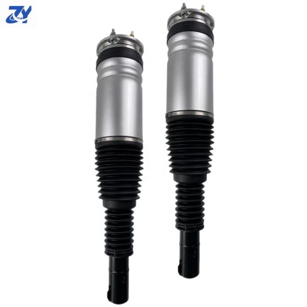 New Air Suspension Shock Absorber for Range Rover Sport LR087094 LR072440 LR060401 LR087083 LR072450 LR060399