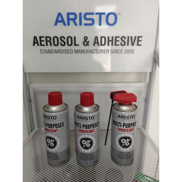 Lubricantes industriales sintéticos de alta viscosidad