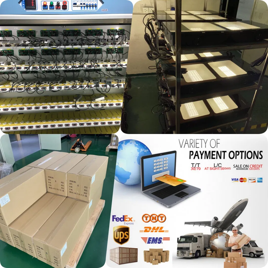 LED Flood Light IP67 5 Years Warranty, Free Replacement. Outdoor Waterproof For Arena Tennis Basebal Field Court Golf