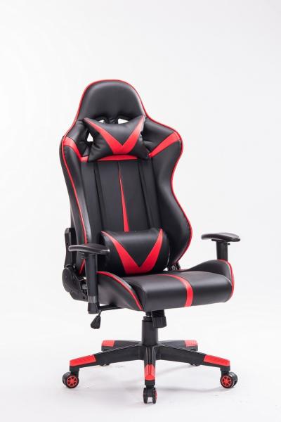 Gaming chair racing seat office chairs synthetic leather racing PC chair best desk chair for gaming hot selling 2017