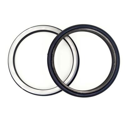 9P-3663 CAT Floating Oil Seal Group 5000 Hours / 8000 Hours Lifetime