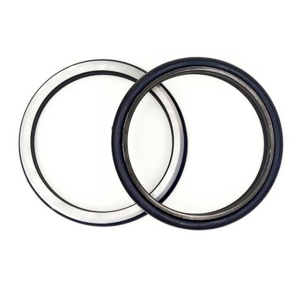9W-6690 CAT Mini Excavator Shock Absorber Oil Seal