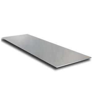 304 comprimento de aço inoxidável da placa de metal 2000mm 2440mm 3000mm