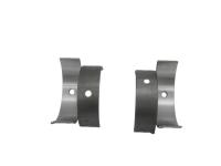 Para TOYOTA Camry Motor Parts Main Bearing Oem MS-1408A