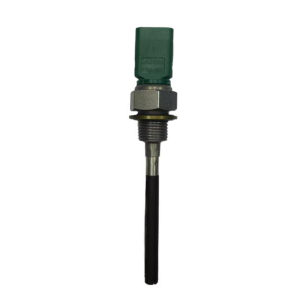 Auto Parts 206 Sensor de nivel de aceite para Peugeot 206Citroen OE 1131G3