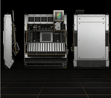 Next-generation Cloud-native Nvidia Sn5400 Nvme Ssd , 7.68tb/15.36tb Capacity , With Pcie 4.0 X4 , 3d Tlc Nand , Hardware Endurance Management , Broad Server Compatibility