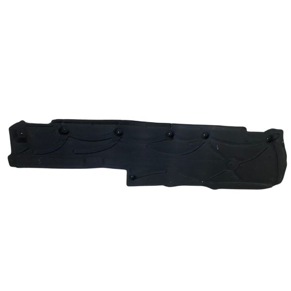 L 2126100608 R 2126100708 Demillon Auto Parts Car Body Lower Guard for Mercedes