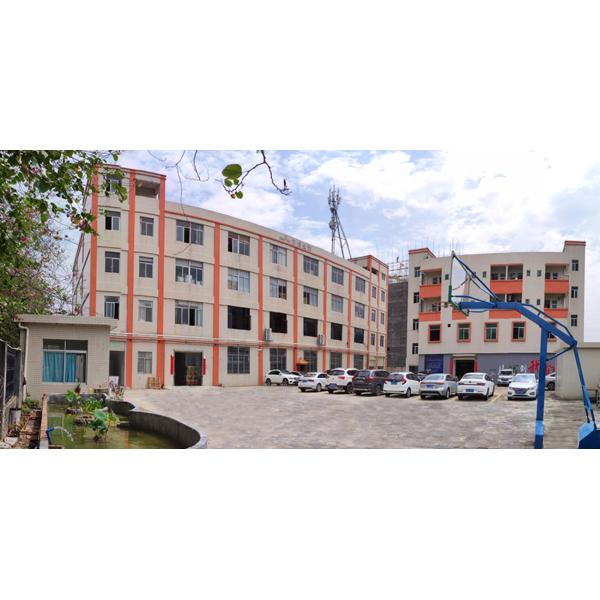 смесь крышки алюминиевой фольги 300mm пластиковая легкая для того чтобы сорвать герметизируя фильм для пластиковых чашек