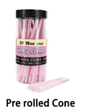 Сумка подарка CPP/BOPP/OPP упаковывая, полиэтиленовые пакеты карты заголовка многоразовые Resealable