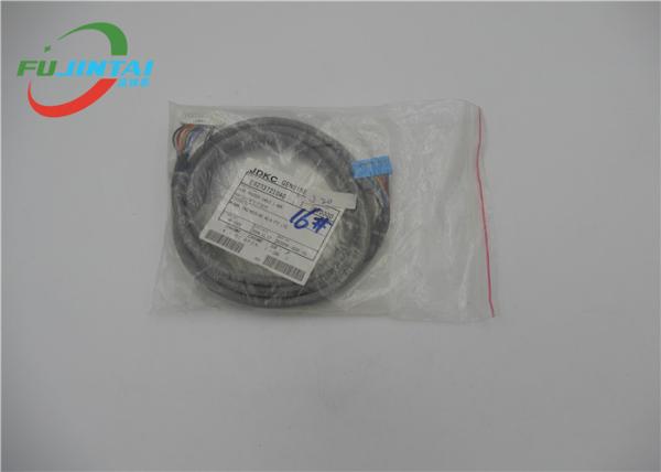 Durable JUKI Machine Parts 730 740 Head Encoder Cable 1 ASM E92737210A0