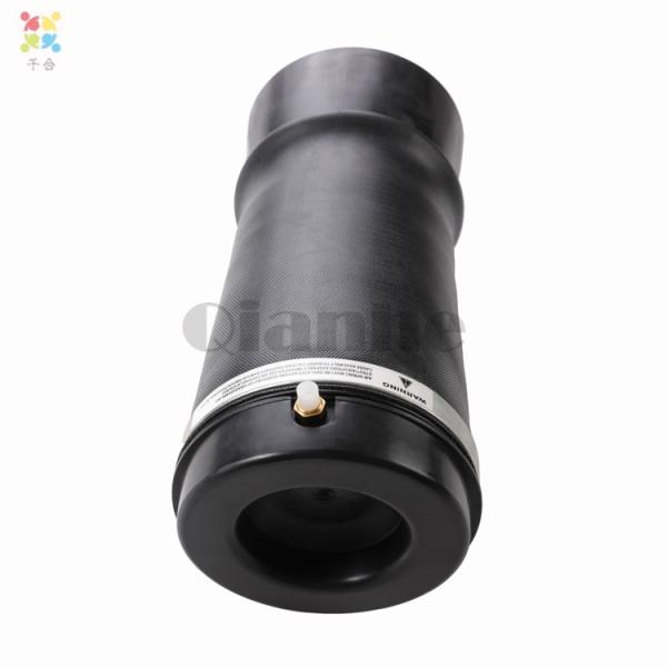 Jeep Grand Cherokee suspension air spring bag (2016-2020) in stock 68231883AA 68231882AA