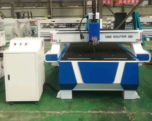 90m/Min Cnc Router Machine Atc Center Servo Motor Cnc Machine Cnc Cutting Machine