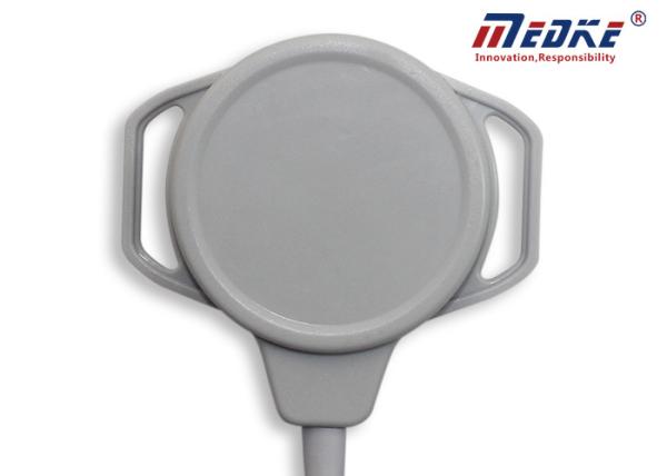 Ponta de prova Fetal do monitor de Corometric