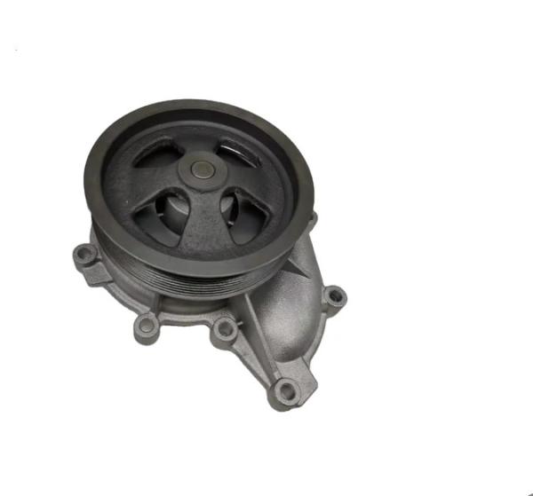 1508533 Water Pump 1353072 1508533 570951 1896752 570955 Excavator Water Pump