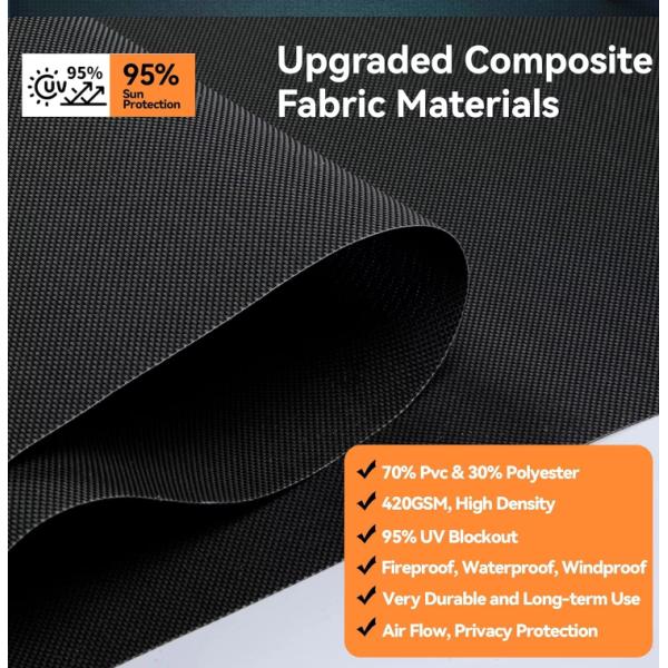 Жалюзи крыша беседка солнечная комната балкон теневой павильон Дверь Электрический сад Внешний алюминиевый досуг крыльцо навесы