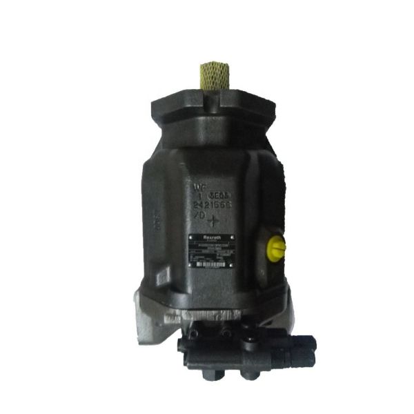 A10VSO45DRF1/32R-VPB32U00 A10VSO71DR/32R-PPB22U00 A10VSO71DRS/32R-PPB22U00 German Rexroth hydraulic station plunger pump imported with original packaging