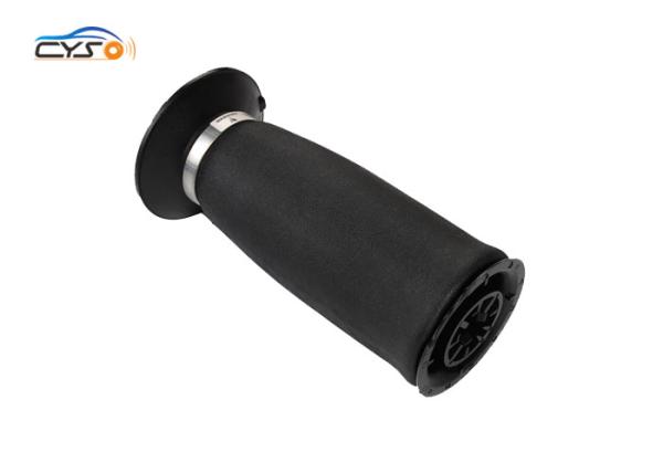 5 Serie E61 BMW Air Suspension Rear Left And Right Suspension Air Bags 37126765603