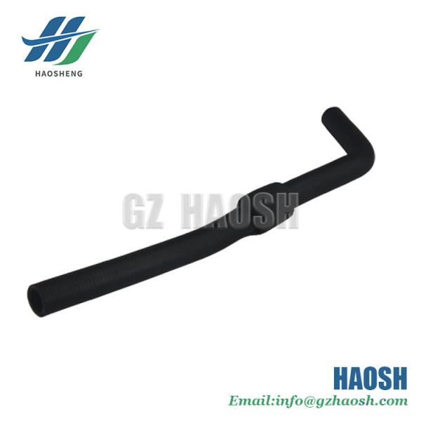 Auto Truck Parts Engine Water Pipe for Isuzu 700p 4HK1 8-97386347-1 8-97386347-0 8973863470 8973863471