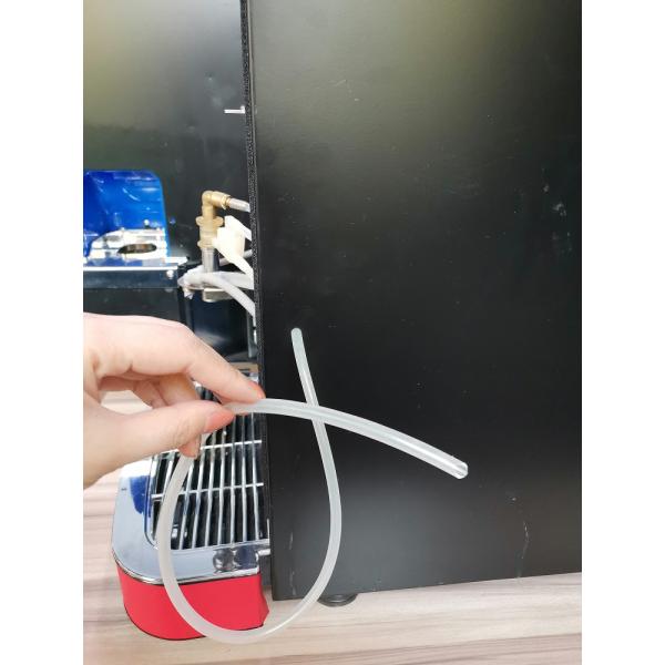 Automatic Coffee Machine Coffee Machine Espresso