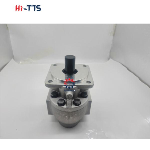 Gear Pump MODEL P20350C P20300C P20250C P20450A P20200C  Hydraulic oil pump
