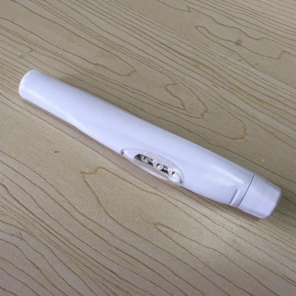 Искатель вены электронного света вены Endoscope ультракрасный отсутствие вреда радиации