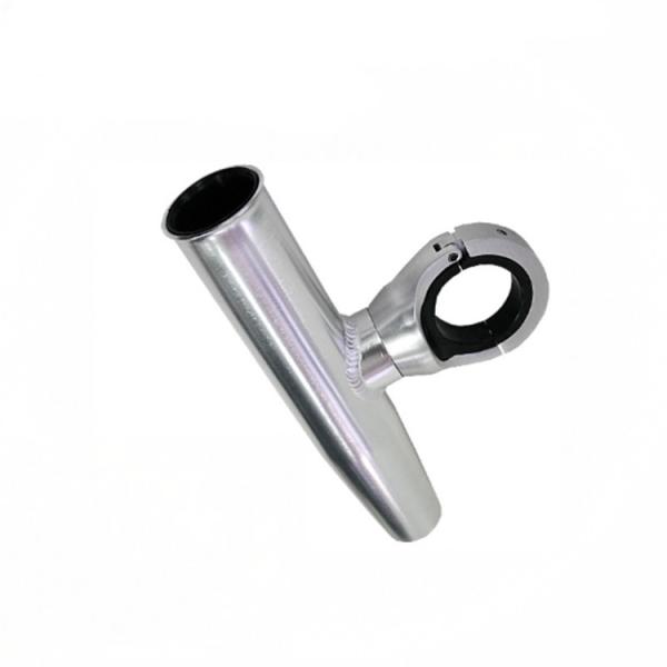 SS 316 316L Lost Wax Precision Casting , Investment Casting Components