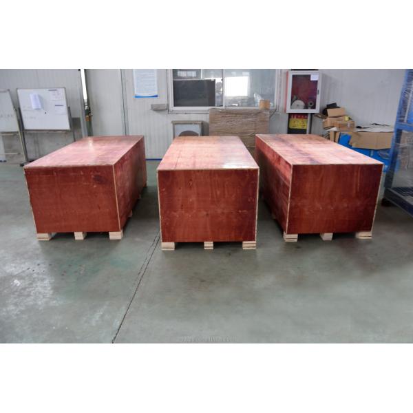 4500кг Снеговая машина Blizzard идеально подходит для снежного парка и реалистичного размера льда