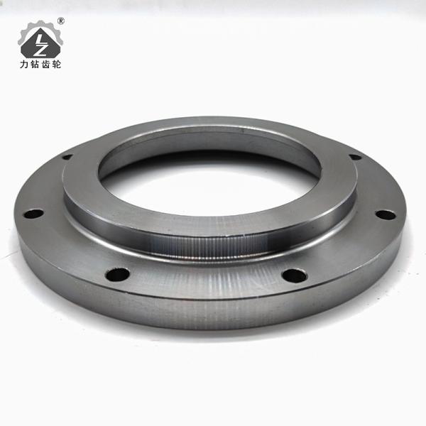 Plat de joint de vitesse de Seal Kit SK60 rv d'excavatrice de moteur d'oscillation