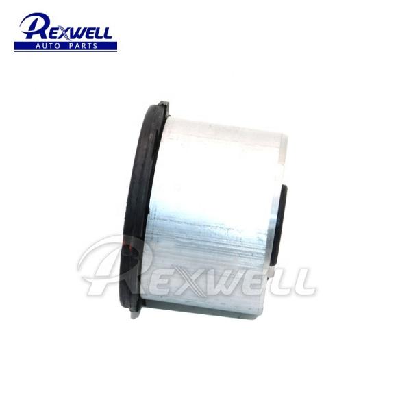 Audi Q7 VW TOUAREG Braço de Controle Superior 7L0407182G 2006-2015