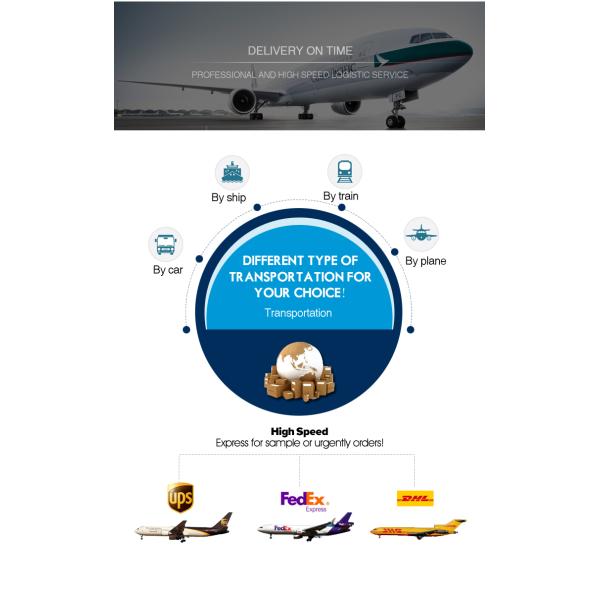 Zontop Modern Luxury Quick Concrete Construction Prefab Modern Design House 40Ft Building Villa Prefabricated House