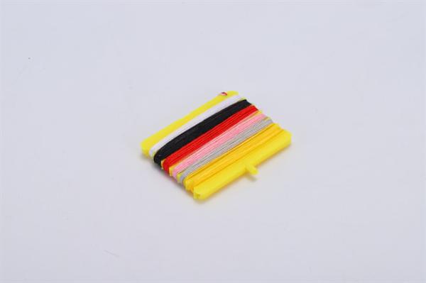xl  sewing box tools Portable Home Sewing Tools Portable Small Needle and Thread Sewing Kit Gift OEM