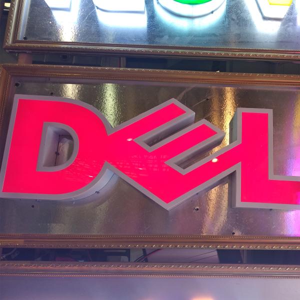 Ejon T13 CNC Sign Bender - окончательное решение для автоматизированного производства 3D-листов