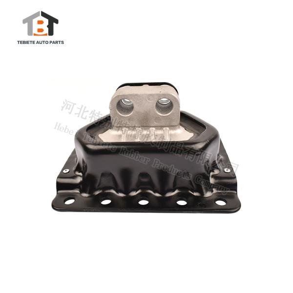 European Truck Engine Parts 20723224/20499469 Rubber Engine Mounting For VOLVO