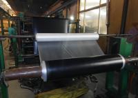 Industrial Rubber Sheet EPDM Rubber Sheet with Tensile Strength 4-14Mpa Hardness 40-80 Shore A and Elongation 250%-380%