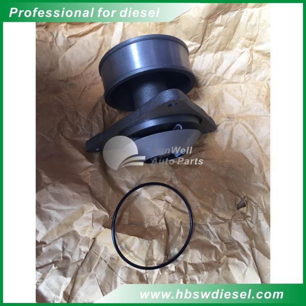 Cummins 6CT Diesel Engine Water Pump 3806180 Fast Delivery Leading Time