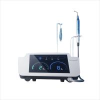 Sculpture ultrasonique des côtes : outils de précision pour la chirurgie esthétique et reconstructrice