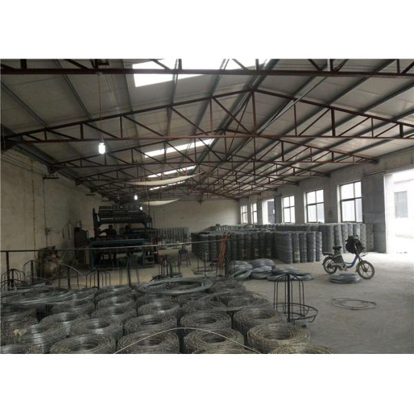 farm fence/wire fence/electric fence/livestock fencing/mesh fencing/ field fence/horse fence wire/cow fence