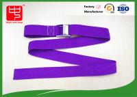 2 polegadas de correias de nylon resistentes do Webbing para o transporte, Eco - amigável