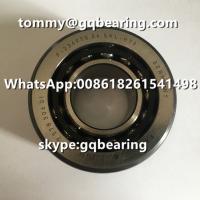 Material de acero cromado FAG F-234975.06 F-234975.06. SKL-H79 BMW Diferencial de rodamiento para automóviles