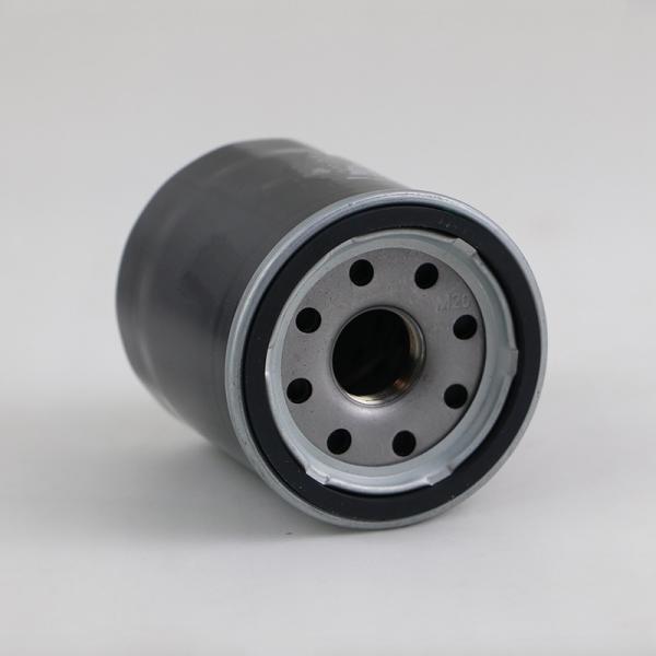Engine Oil Filter On For Nissan OEM 15208-65F00/ED50A
