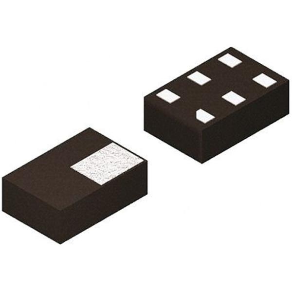 HEF4020BT,652