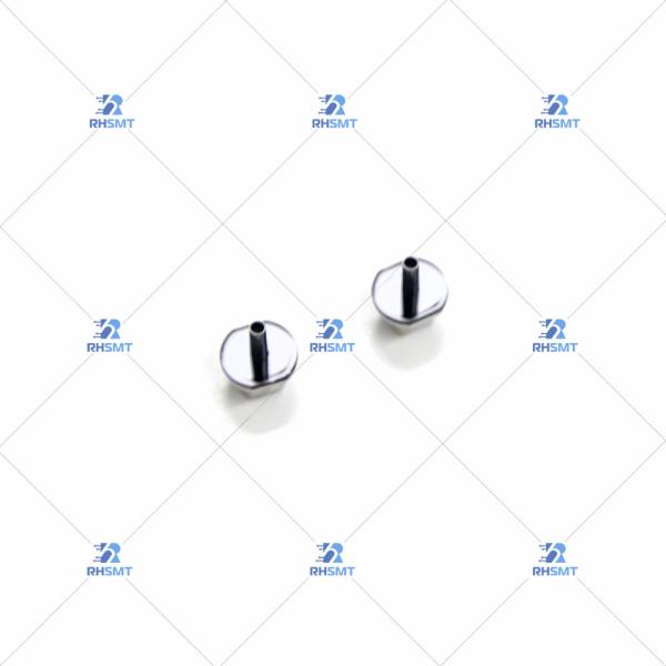 Original New Stainless Steel Panasonic Nozzle  240CSN N610119486AA Smt Nozzle
