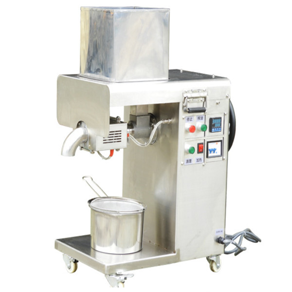 Small oil press machine,oil press machine