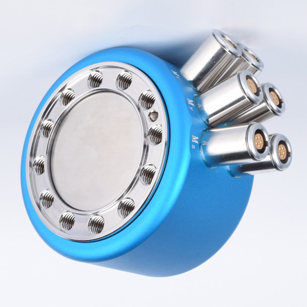 ячейка загрузки высокой точности 8nm Ip64, ячейка загрузки алюминиевого сплава