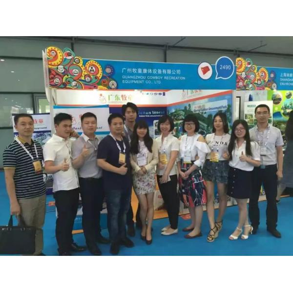 Guangzhou China Supplies Children Cloth Daycare Stackable Beds Cotsfor Nursery School