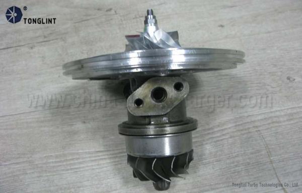 Mercedes Benz Car Turbo CHRA Cartridge K27 5327-710-0178 5327-970-7120 5327-988-7120