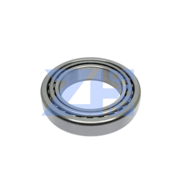 Roller Bearing 30204 High Quality NSK Tapered Roller Bearing 30204 20*47*15.5 Mm